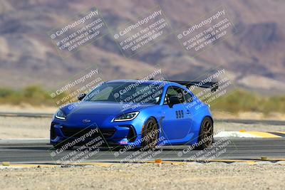 media/Mar-16-2025-Speed Ventures CVR (Sun) [[04681430d3]]/6-Yellow Group/Session 1 (Turn 14)/